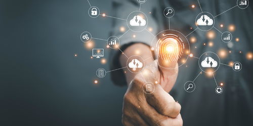 保利集團(tuán)福建數(shù)據(jù)科技公司成立，注冊(cè)資本1億元聚焦數(shù)據(jù)處理服務(wù)