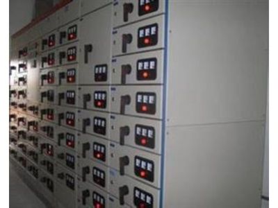 江蘇泰州姜堰地區(qū)現(xiàn)金收購淘汰配電柜服務(wù)指南