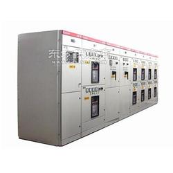 康姆勒配電柜 Comler GCK配電柜廠家直供，為電力安全保駕護(hù)航