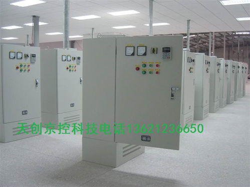 一站式掌握 配電柜選購與報(bào)價(jià)全指南