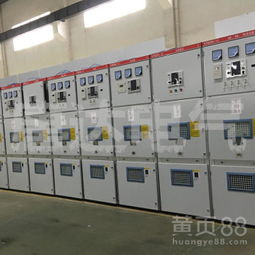 河南唐達(dá)電氣高壓配電柜 價(jià)格、型號(hào)、安裝圖、標(biāo)準(zhǔn)與操作規(guī)范全解析